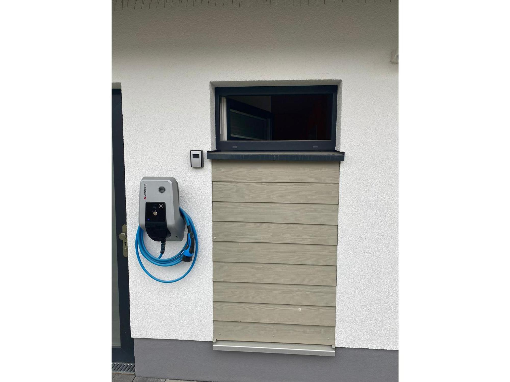 Ferienhaus Diemelblick Heringhausen Exteriér fotografie
